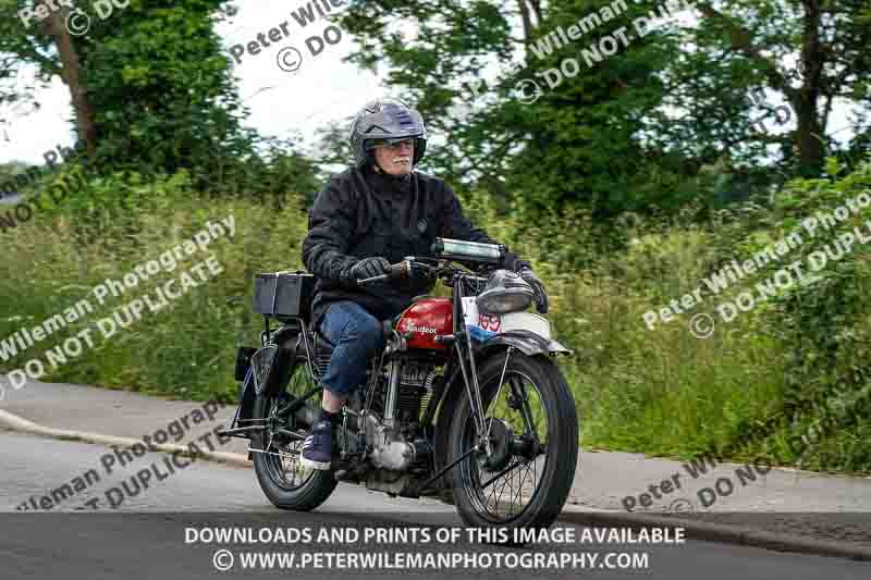 Vintage motorcycle club;eventdigitalimages;no limits trackdays;peter wileman photography;vintage motocycles;vmcc banbury run photographs